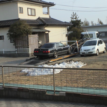 2014030415290000 B