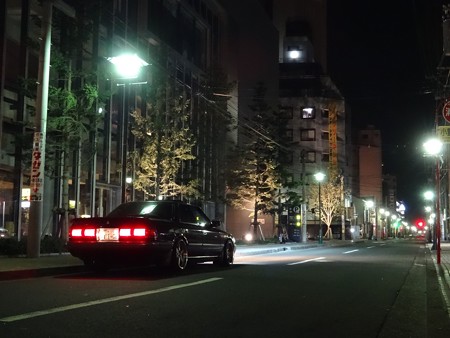 DSC04258 A