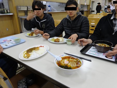 DSC04264 A