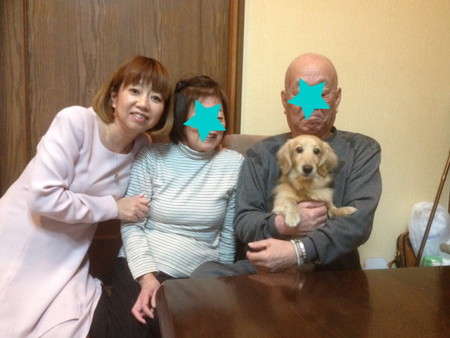 kaitokazoku