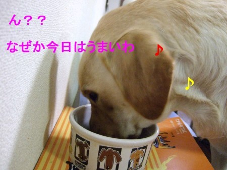 うまい