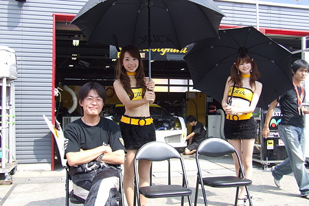 2008_0913写真0002