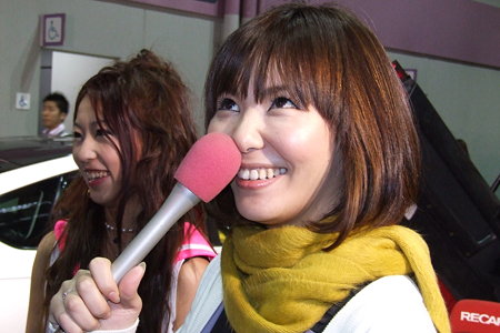 2009_0213写真0011