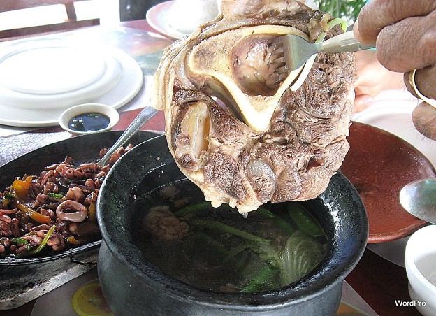 ブラロbulalo ブラロ 写真共有サイト フォト蔵