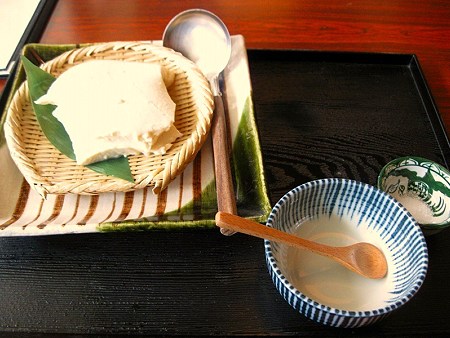 加茂七茶屋 (6)
