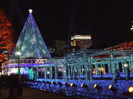 光りのタワー20071221ta.jpg