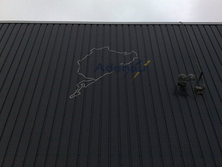 20090131102