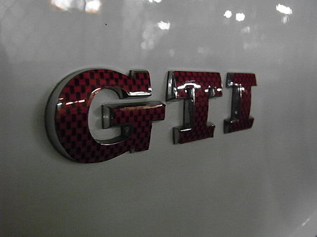 ＧＴＩ