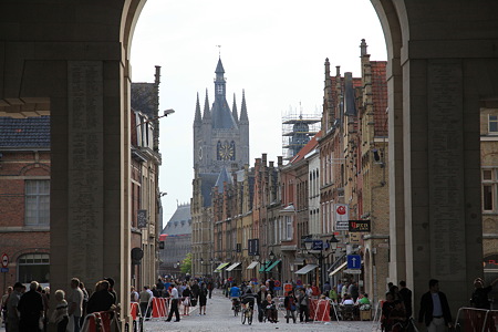 DPP_0995