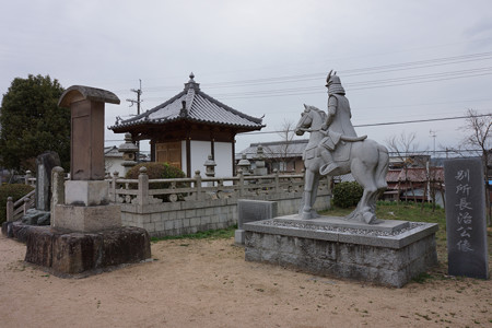 法界寺 - 05