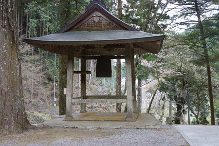 高蔵寺 - 06