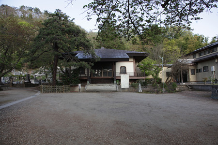 善龍寺 - 03