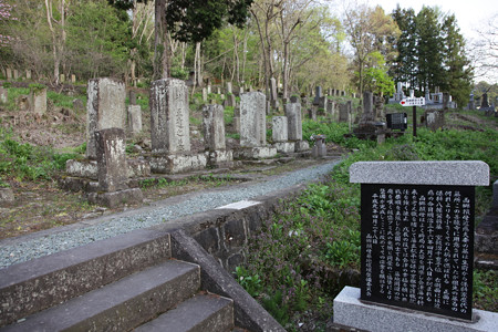 善龍寺 - 04