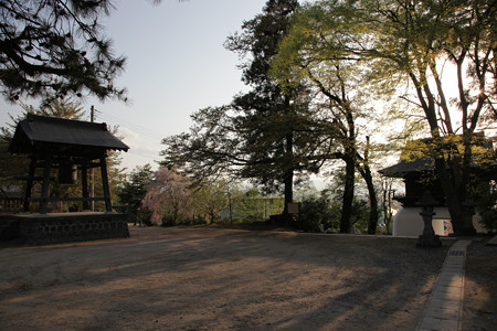 善龍寺 - 08