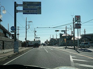 P1010847-1