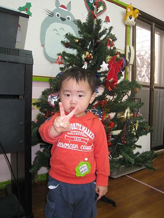 IMG_5759-0