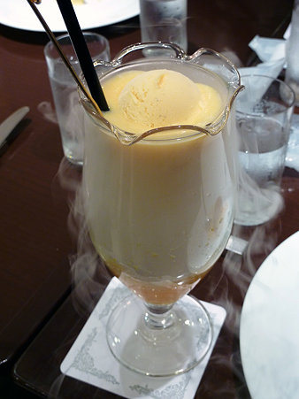 P1010086