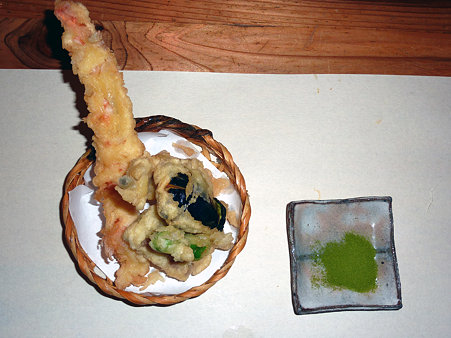 P1010067