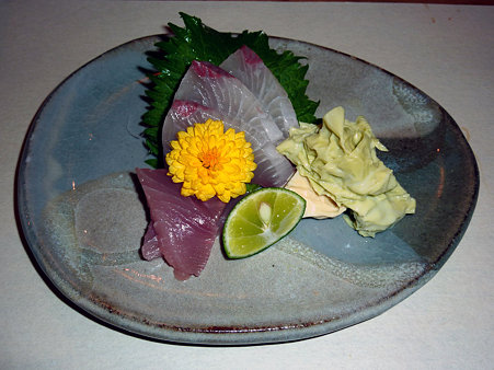 P1010062