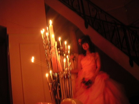PICT0260