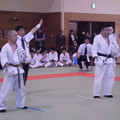 260323-037