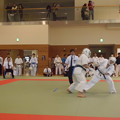 260323-025