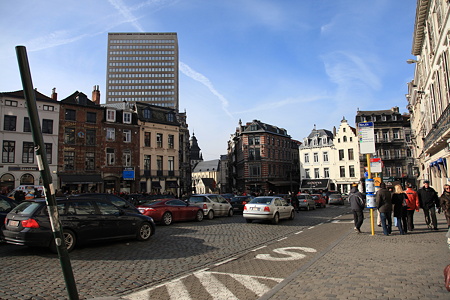 DPP_0144