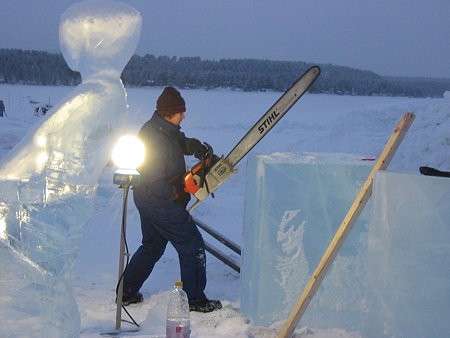 ExpKiruna 087