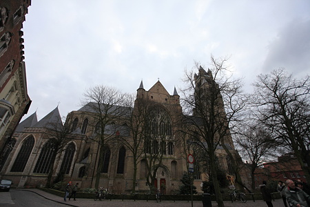 DPP_0232