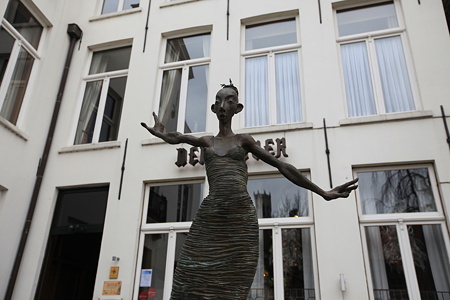 DPP_0246
