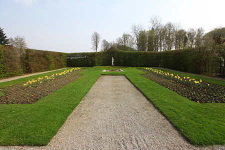 DPP_0695
