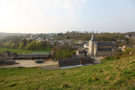 DPP_0719