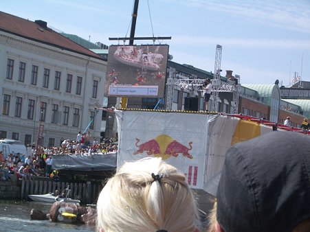 IMGP5073