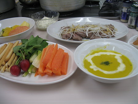 img 651