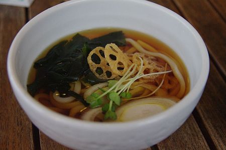 IMGP07436