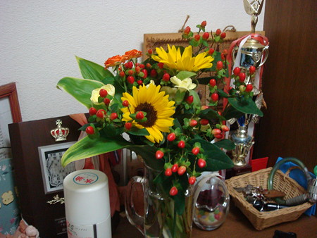 DSC02216
