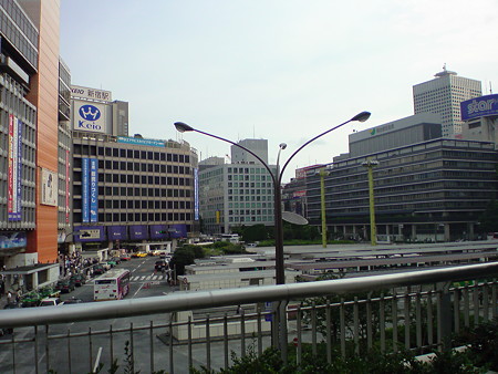 DSC00264