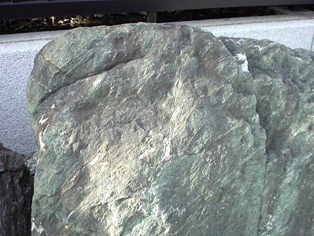 DSC00102