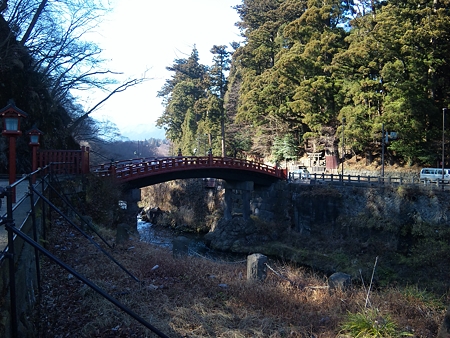 DVC00100