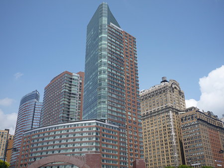 P1000067