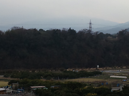 DVC00132