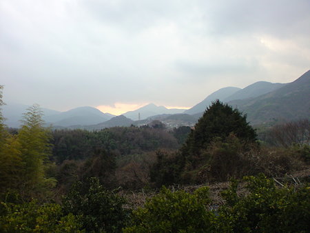 DSC00026