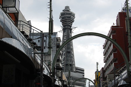 DSC_2197