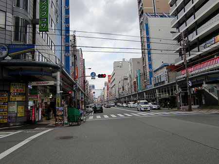 CIMG0844