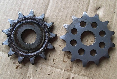 R0013419