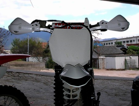 SANY4496