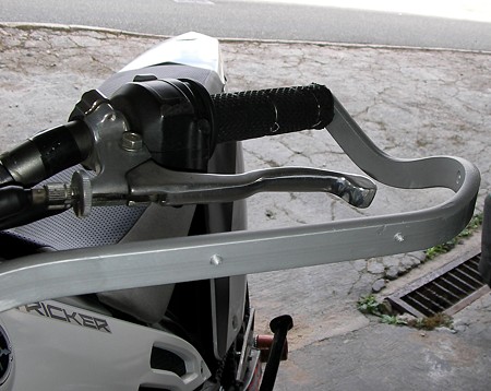 SANY4508