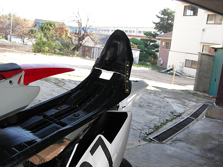 SANY4901