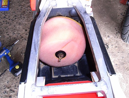R0011775
