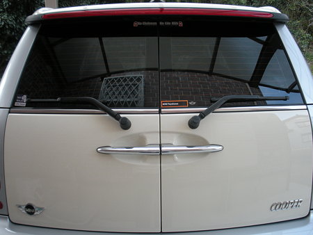 mini 001
